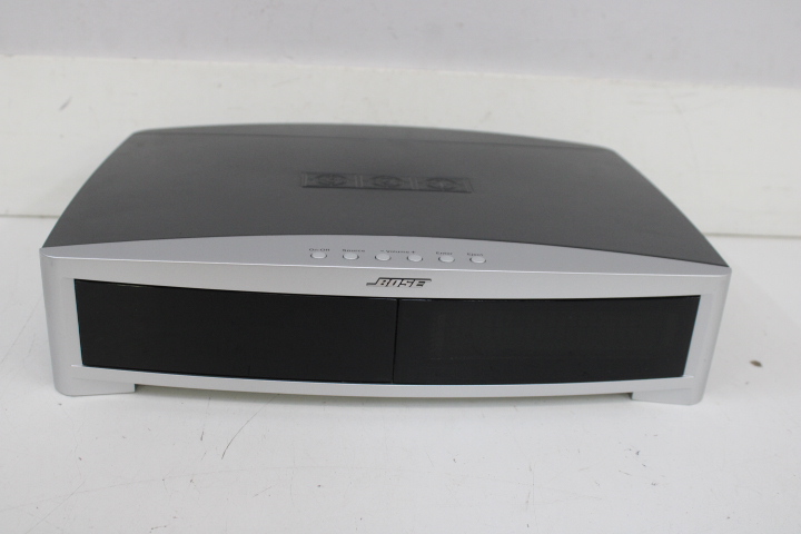 Bose SoundDock audiostation met afstandsbediening – foto 7 – kavel bij GSD Auctions, Zoeterwoude