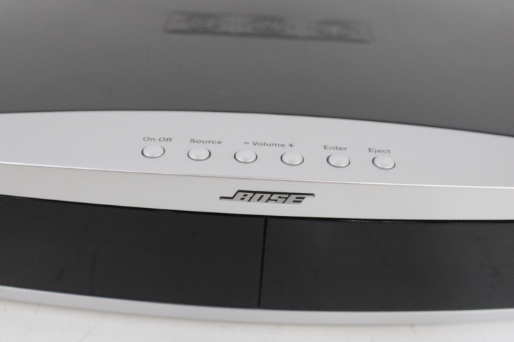 Bose SoundDock audiostation met afstandsbediening – foto 8 – kavel bij GSD Auctions, Zoeterwoude