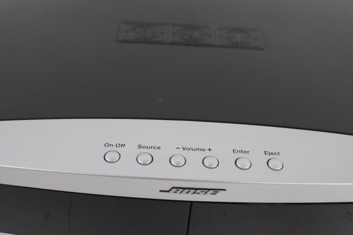 Bose SoundDock audiostation met afstandsbediening – foto 9 – kavel bij GSD Auctions, Zoeterwoude