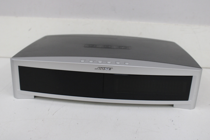 Bose SoundDock audiostation met afstandsbediening – foto 10 – kavel bij GSD Auctions, Zoeterwoude