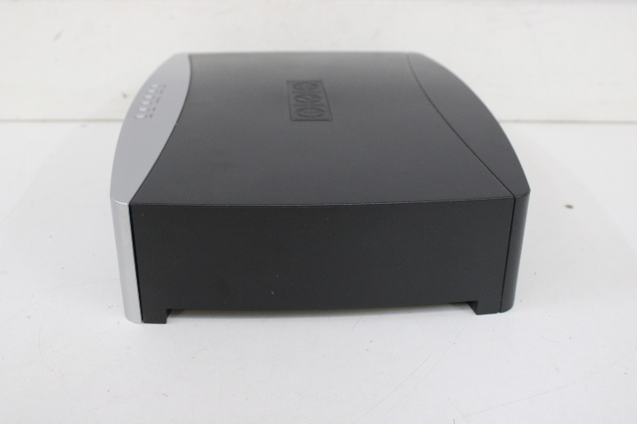 Bose SoundDock audiostation met afstandsbediening – foto 11 – kavel bij GSD Auctions, Zoeterwoude