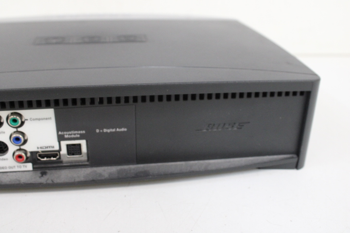 Bose SoundDock audiostation met afstandsbediening – foto 14 – kavel bij GSD Auctions, Zoeterwoude
