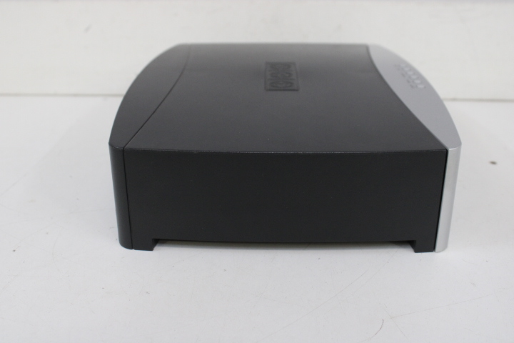 Bose SoundDock audiostation met afstandsbediening – foto 15 – kavel bij GSD Auctions, Zoeterwoude