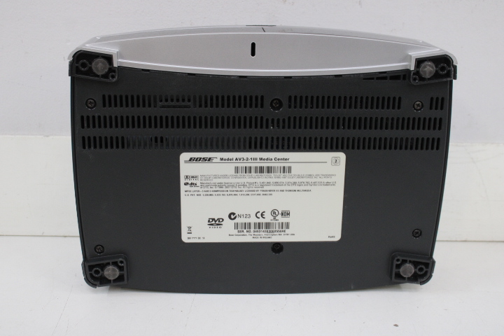 Bose SoundDock audiostation met afstandsbediening – foto 16 – kavel bij GSD Auctions, Zoeterwoude