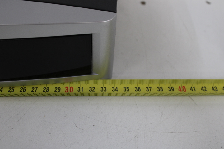 Bose SoundDock audiostation met afstandsbediening – foto 18 – kavel bij GSD Auctions, Zoeterwoude