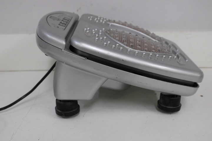 Elektrisch voetmassage apparaat – foto 12 – kavel bij GSD Auctions, Zoeterwoude
