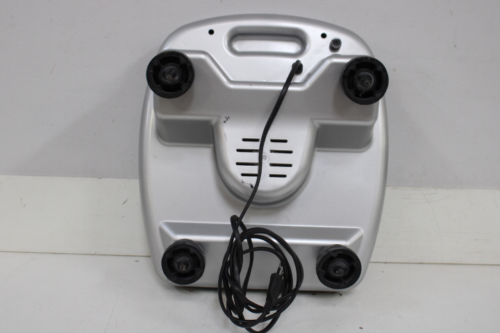 Elektrisch voetmassage apparaat – foto 13 – kavel bij GSD Auctions, Zoeterwoude