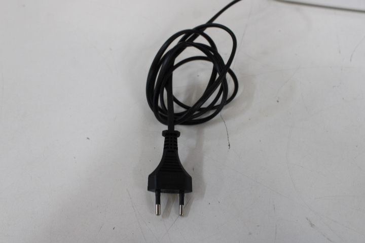 Fellowes L125 A4 – foto 10 – kavel bij GSD Auctions, Zoeterwoude