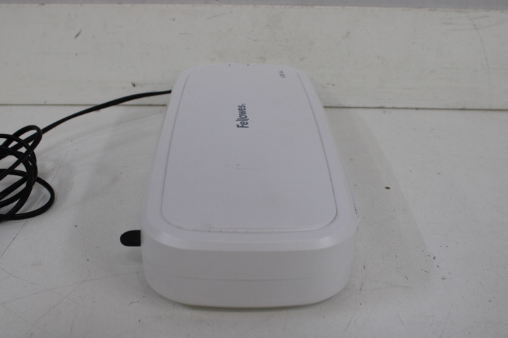 Fellowes L125 A4 – foto 12 – kavel bij GSD Auctions, Zoeterwoude