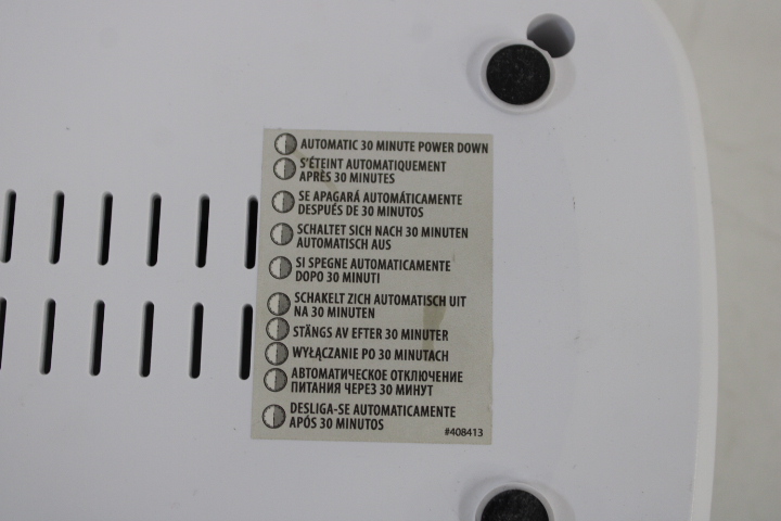 Fellowes L125 A4 – foto 15 – kavel bij GSD Auctions, Zoeterwoude
