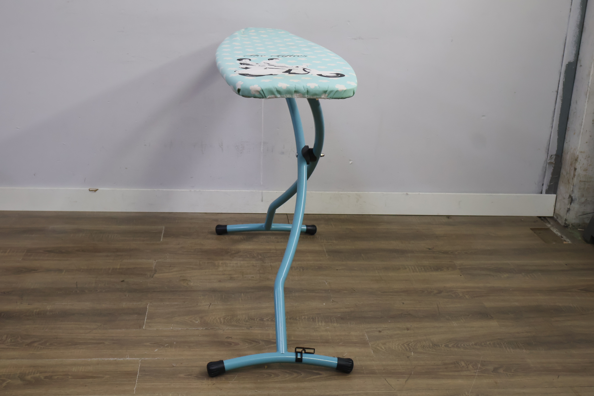 Brabantia Strijkplank – foto 3 – kavel bij GSD Auctions, Zoeterwoude