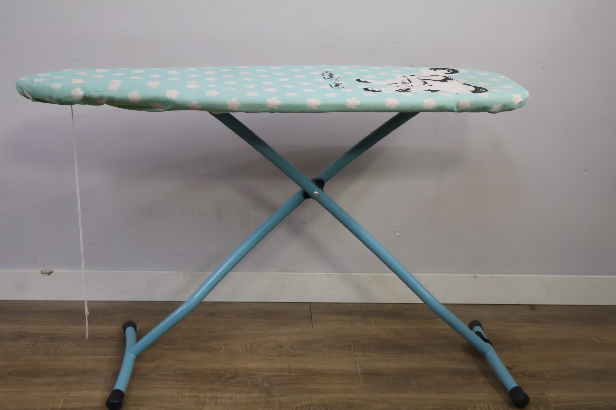 Brabantia Strijkplank – foto 5 – kavel bij GSD Auctions, Zoeterwoude