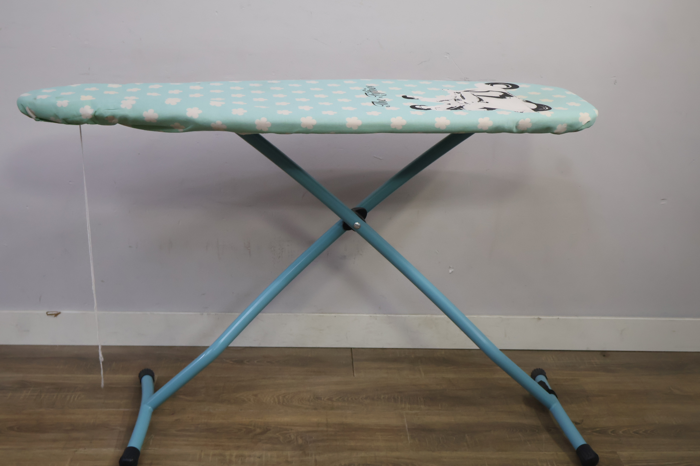 Brabantia Strijkplank – foto 6 – kavel bij GSD Auctions, Zoeterwoude