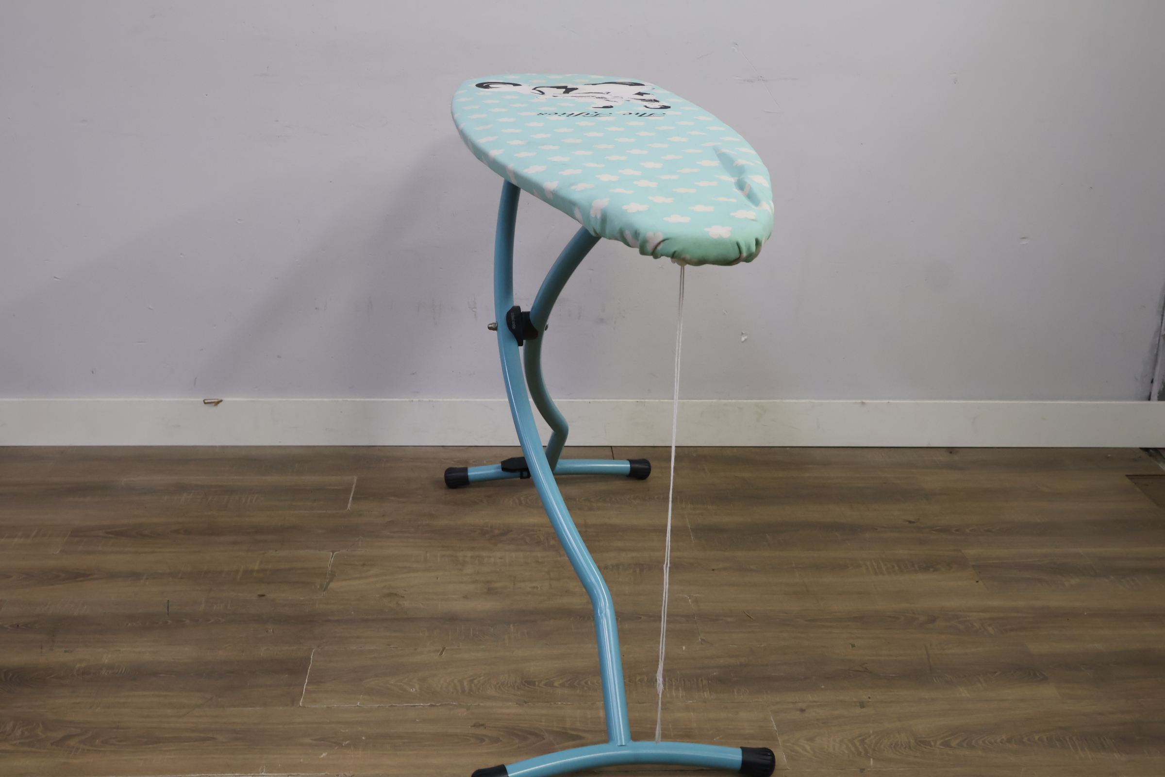 Brabantia Strijkplank – foto 7 – kavel bij GSD Auctions, Zoeterwoude