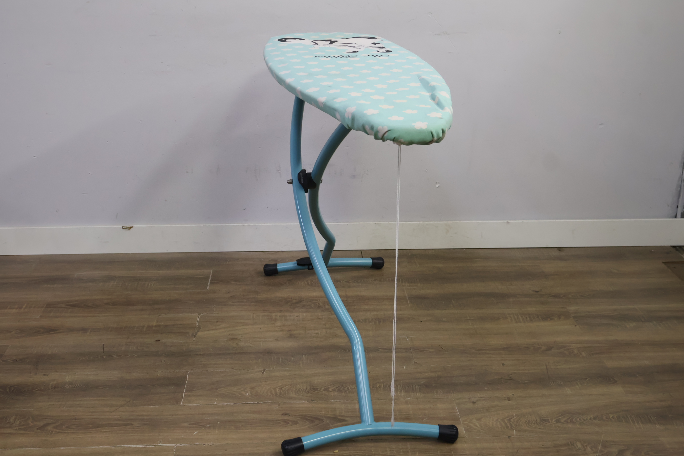 Brabantia Strijkplank – foto 8 – kavel bij GSD Auctions, Zoeterwoude