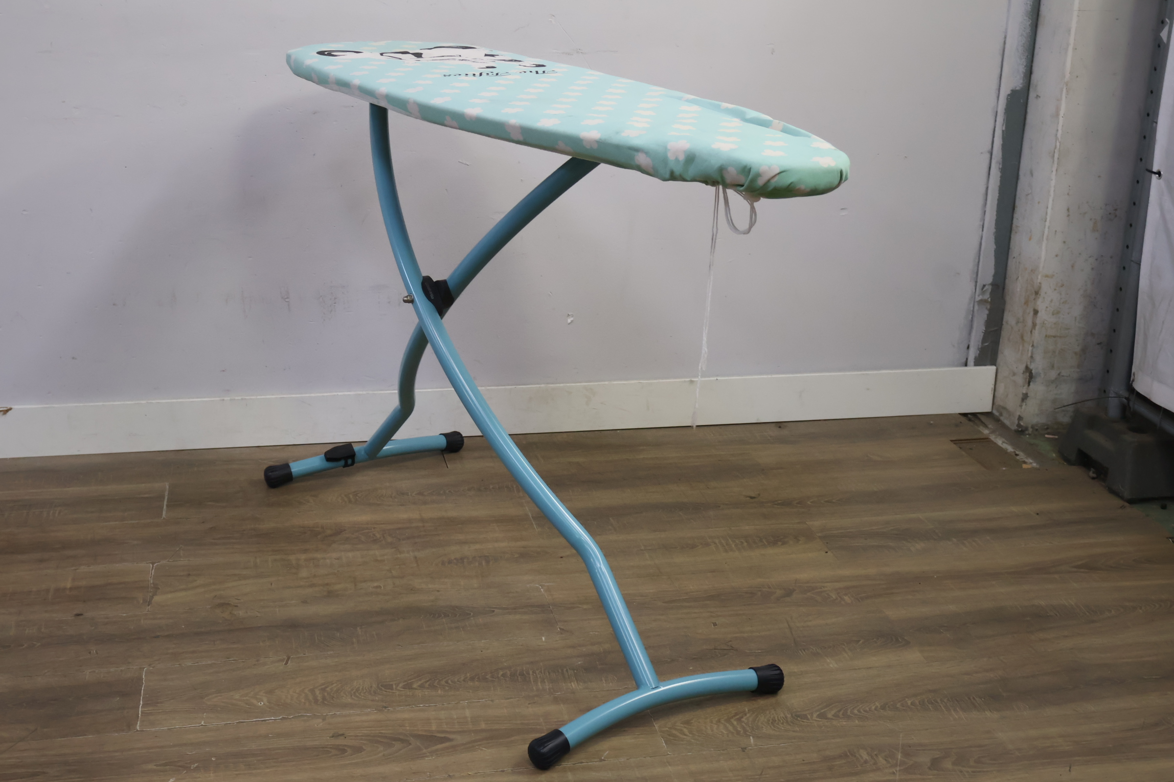 Brabantia Strijkplank – foto 9 – kavel bij GSD Auctions, Zoeterwoude