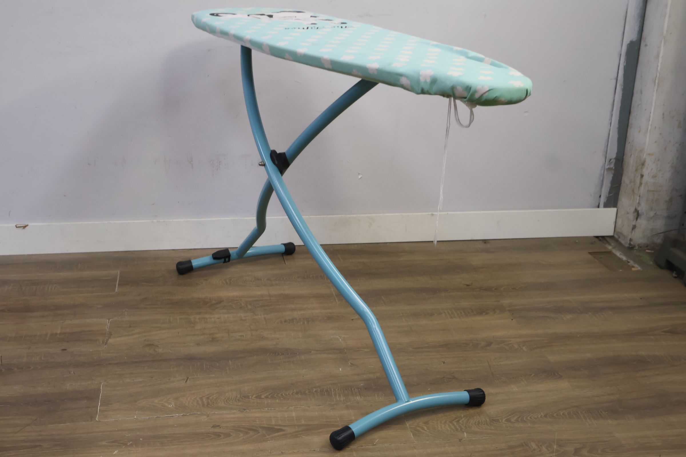 Brabantia Strijkplank – foto 10 – kavel bij GSD Auctions, Zoeterwoude