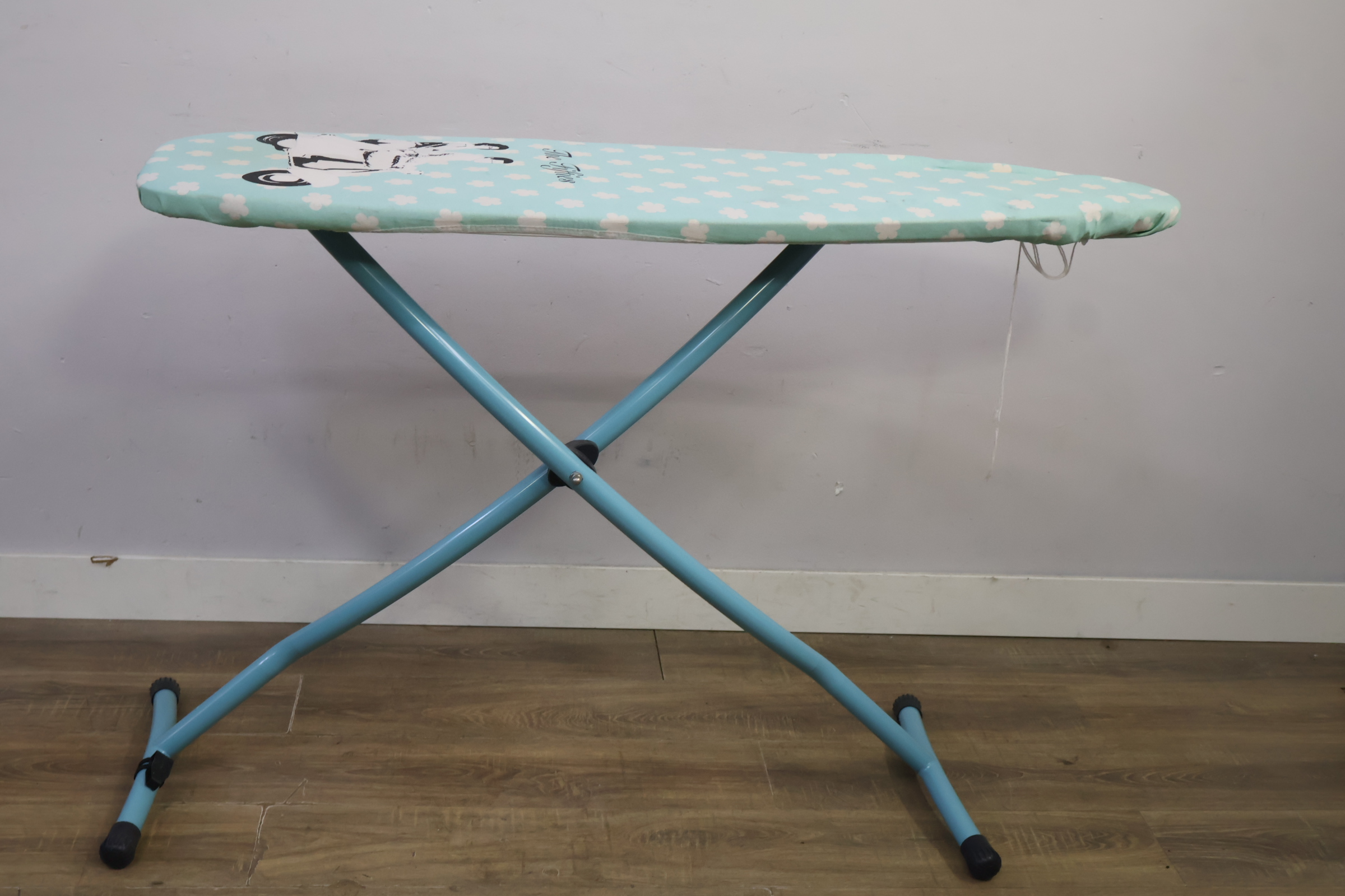 Brabantia Strijkplank – foto 11 – kavel bij GSD Auctions, Zoeterwoude