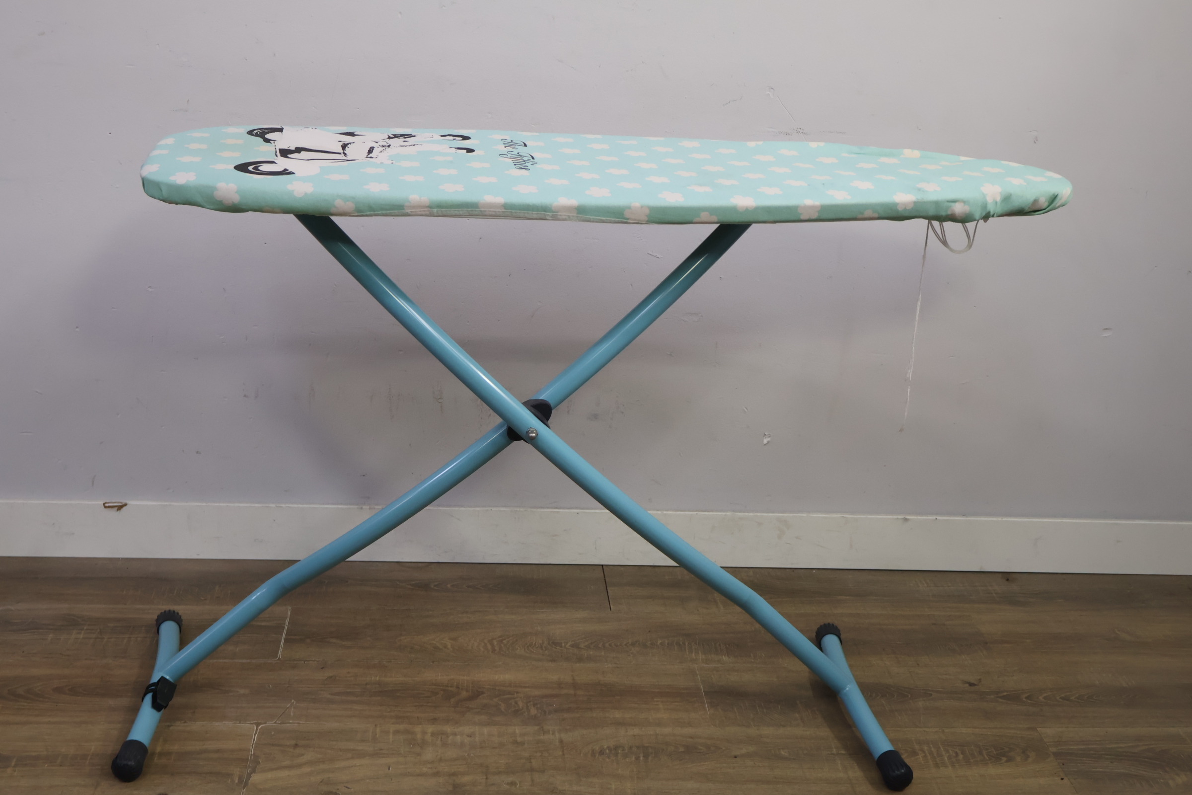 Brabantia Strijkplank – foto 12 – kavel bij GSD Auctions, Zoeterwoude