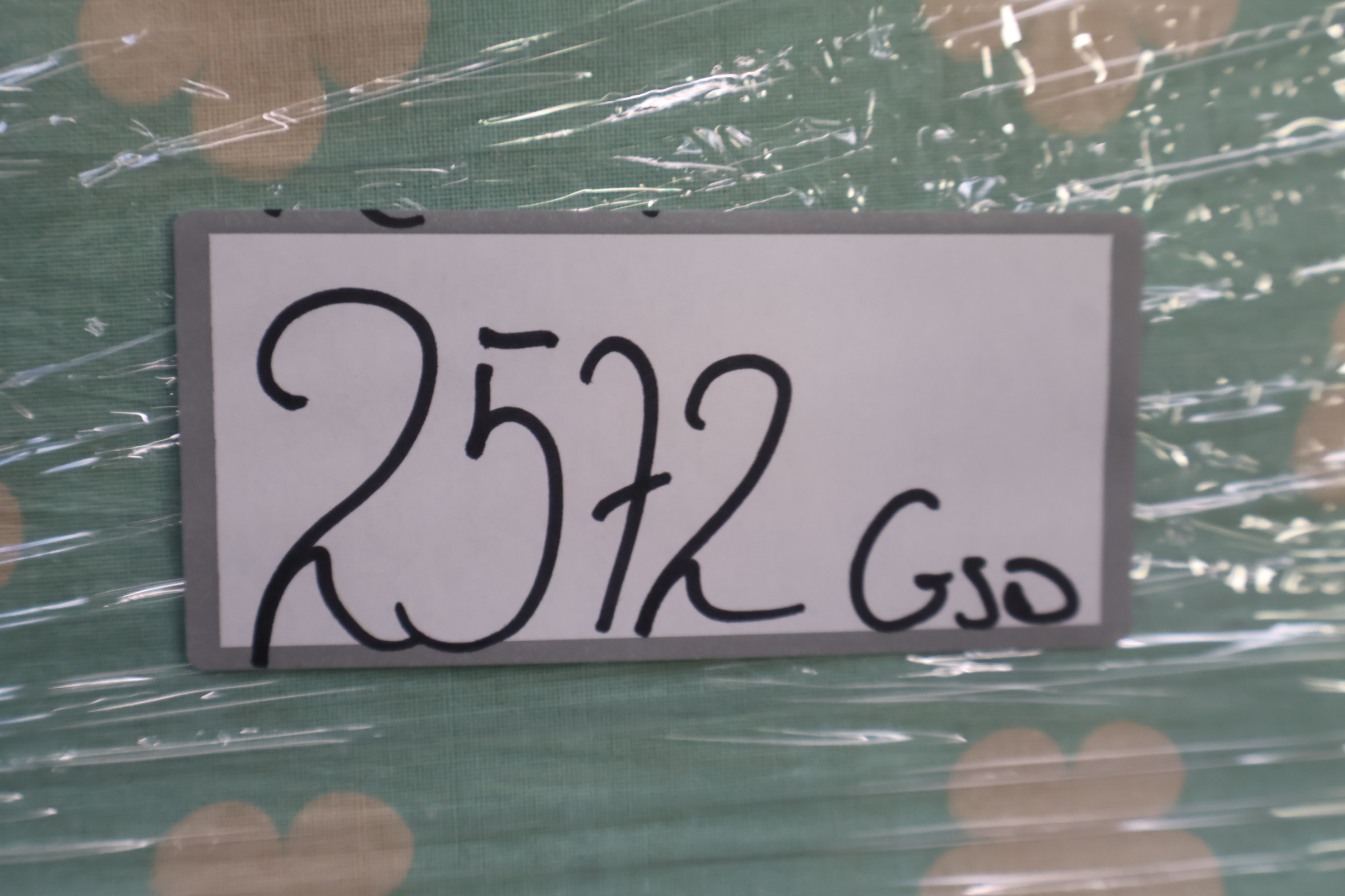 Brabantia Strijkplank – foto 15 – kavel bij GSD Auctions, Zoeterwoude