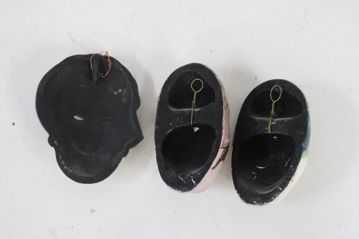 Assortiment kleine decoratieve doosjes – foto 6 – kavel bij GSD Auctions, Zoeterwoude