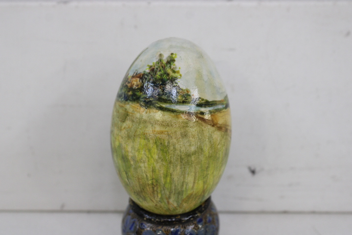 Assortiment kleine decoratieve doosjes – foto 12 – kavel bij GSD Auctions, Zoeterwoude