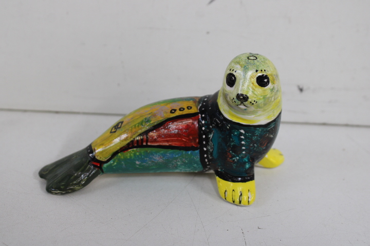 Assortiment kleine decoratieve doosjes – foto 17 – kavel bij GSD Auctions, Zoeterwoude