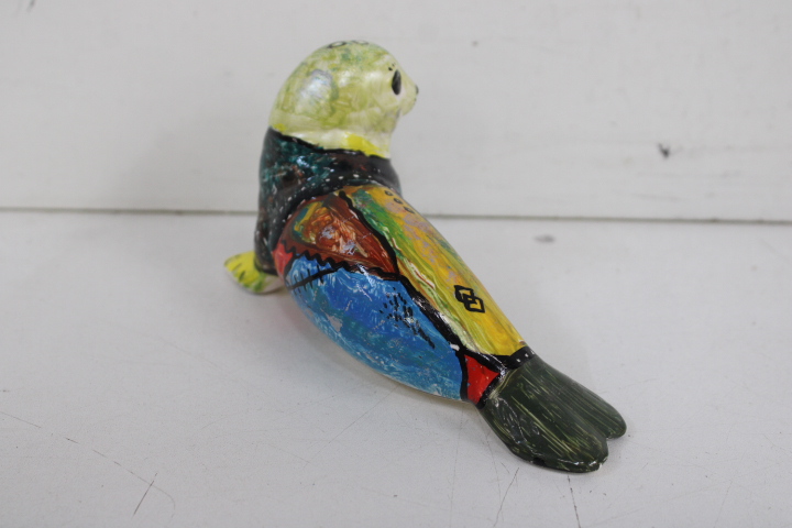 Assortiment kleine decoratieve doosjes – foto 18 – kavel bij GSD Auctions, Zoeterwoude