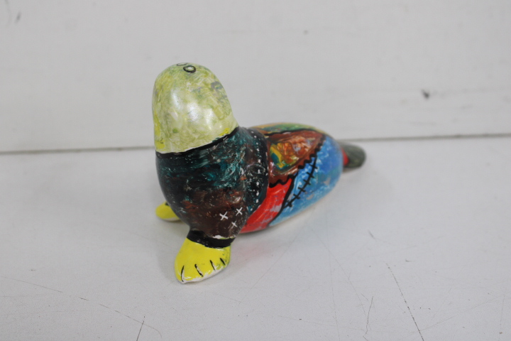 Assortiment kleine decoratieve doosjes – foto 19 – kavel bij GSD Auctions, Zoeterwoude