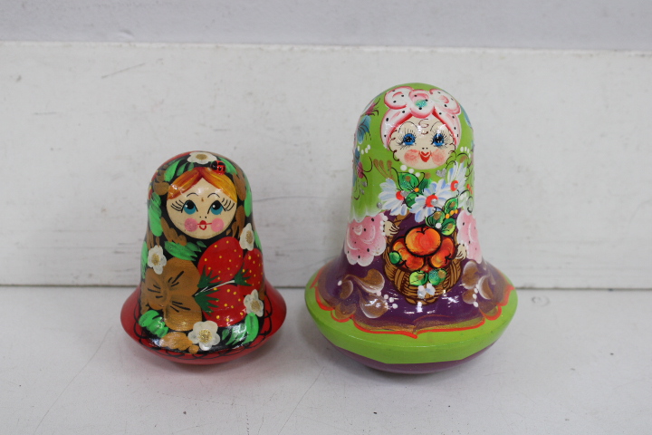 Assortiment kleine decoratieve doosjes – foto 20 – kavel bij GSD Auctions, Zoeterwoude