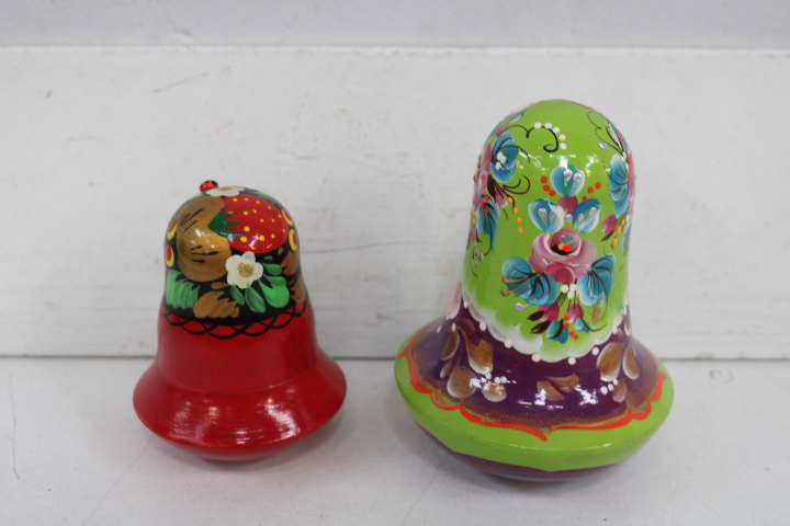 Assortiment kleine decoratieve doosjes – foto 21 – kavel bij GSD Auctions, Zoeterwoude