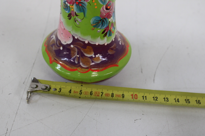 Assortiment kleine decoratieve doosjes – foto 23 – kavel bij GSD Auctions, Zoeterwoude