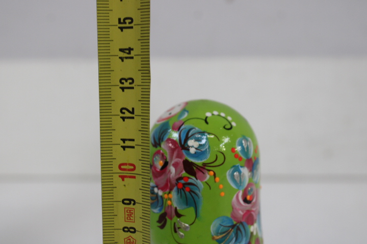 Assortiment kleine decoratieve doosjes – foto 24 – kavel bij GSD Auctions, Zoeterwoude