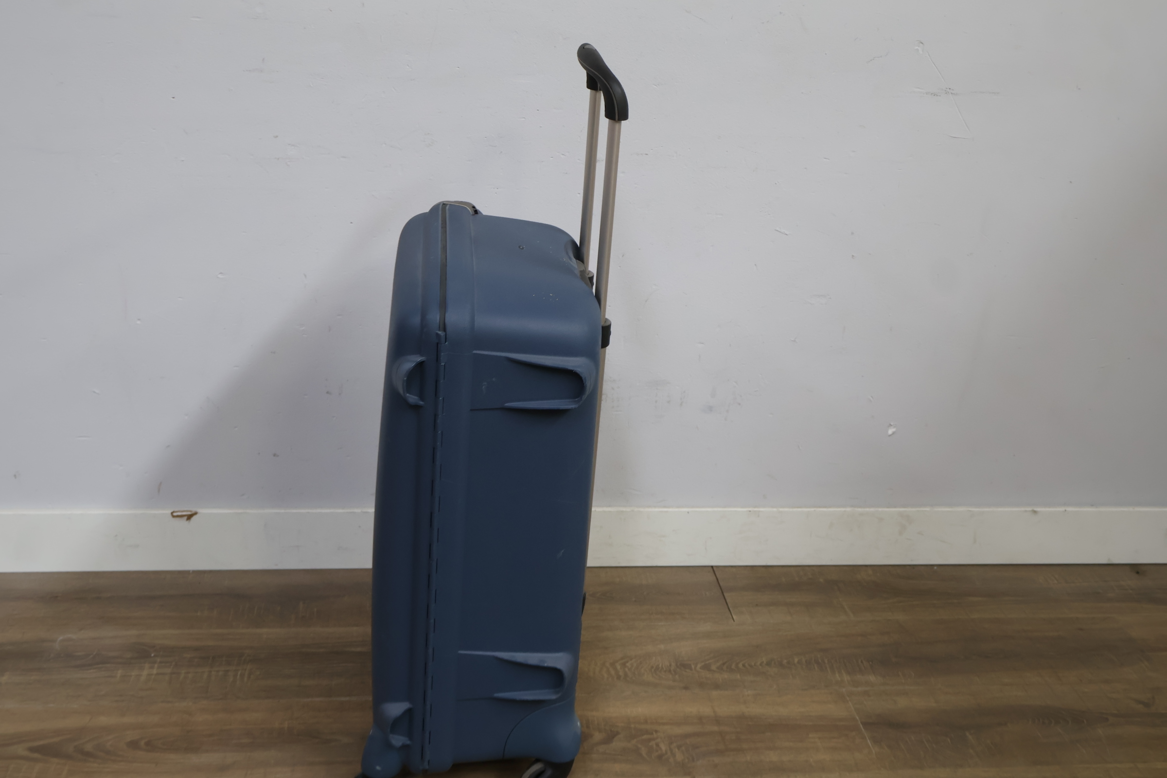Samsonite Hardcase Koffer – foto 8 – kavel bij GSD Auctions, Zoeterwoude
