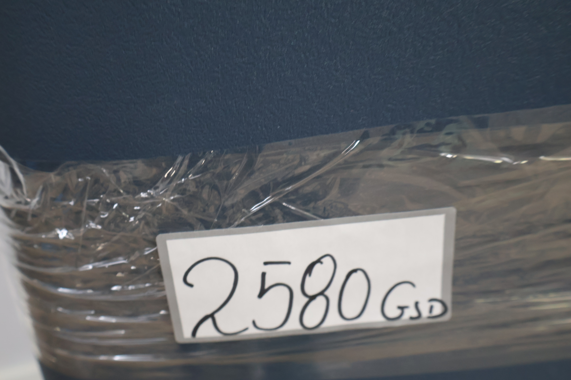 Samsonite Hardcase Koffer – foto 19 – kavel bij GSD Auctions, Zoeterwoude
