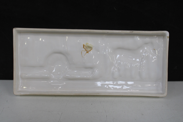 Wanddecoratie 'De Mallejan Maarssen' – foto 9 – kavel bij GSD Auctions, Zoeterwoude