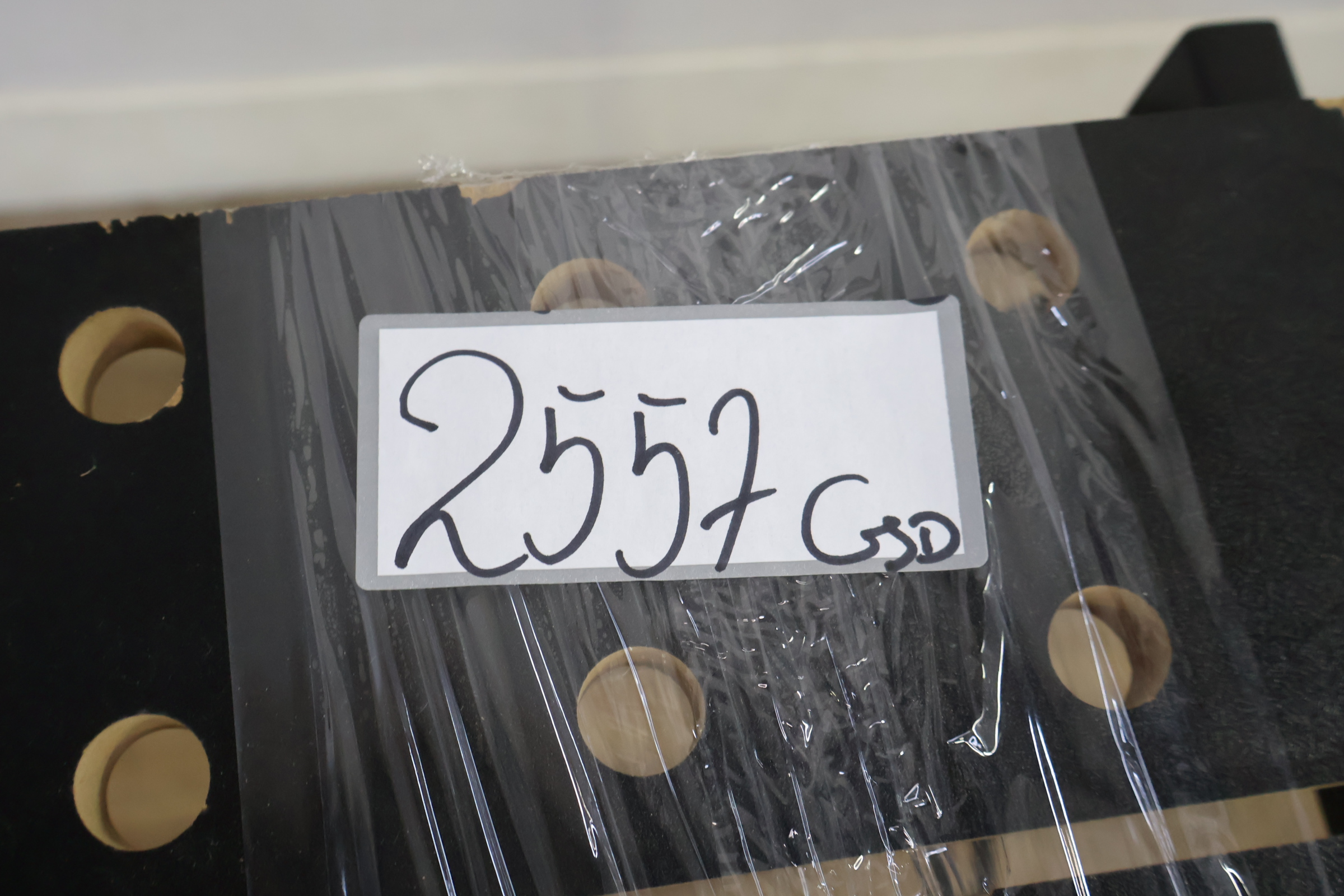 Uitklapbare werkbank – foto 18 – kavel bij GSD Auctions, Zoeterwoude