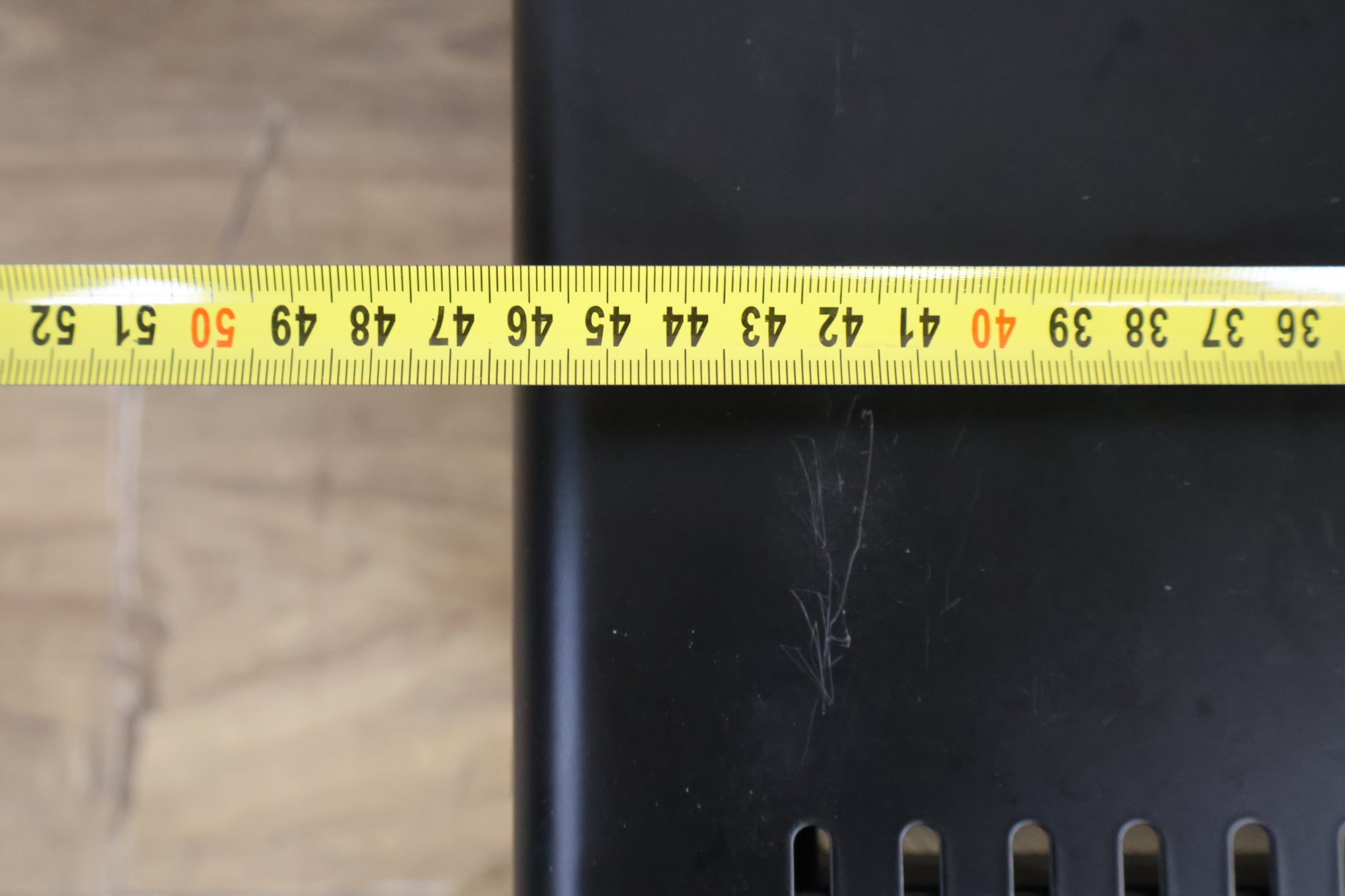Blokker elektrische heteluchtoven – foto 19 – kavel bij GSD Auctions, Zoeterwoude
