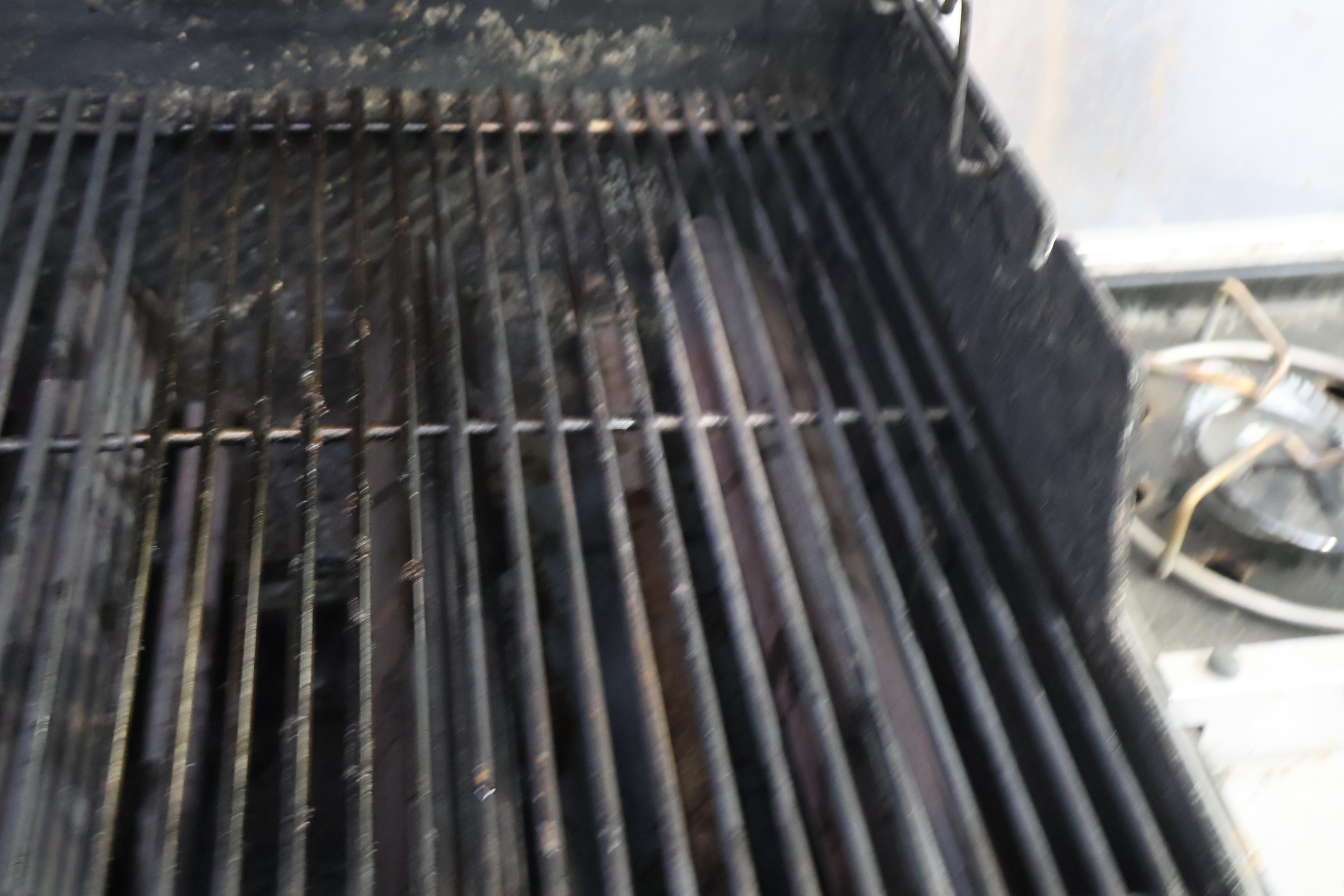 Weber gasbarbecue – foto 14 – kavel bij GSD Auctions, Zoeterwoude
