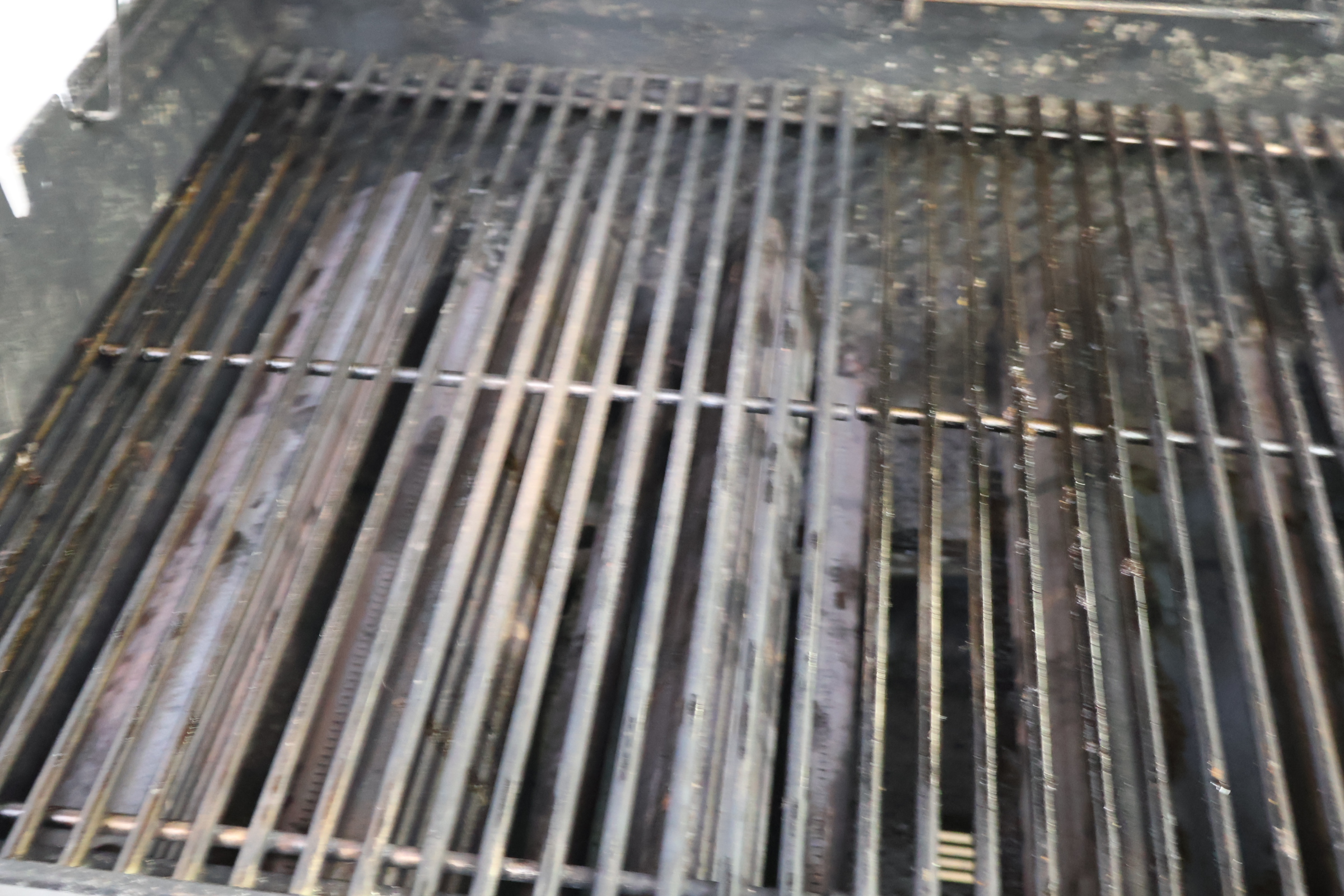 Weber gasbarbecue – foto 15 – kavel bij GSD Auctions, Zoeterwoude