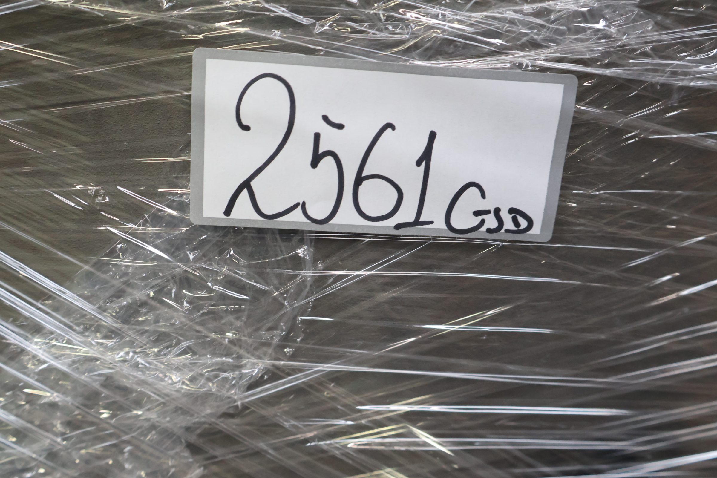 Weber gasbarbecue – foto 24 – kavel bij GSD Auctions, Zoeterwoude