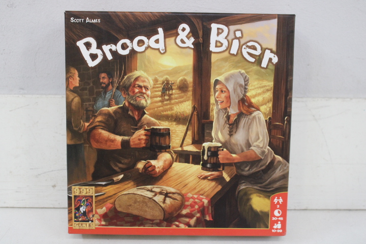 Bordspellen met Scrabble, Monopoly, Rummikub – foto 22 – kavel bij GSD Auctions, Zoeterwoude