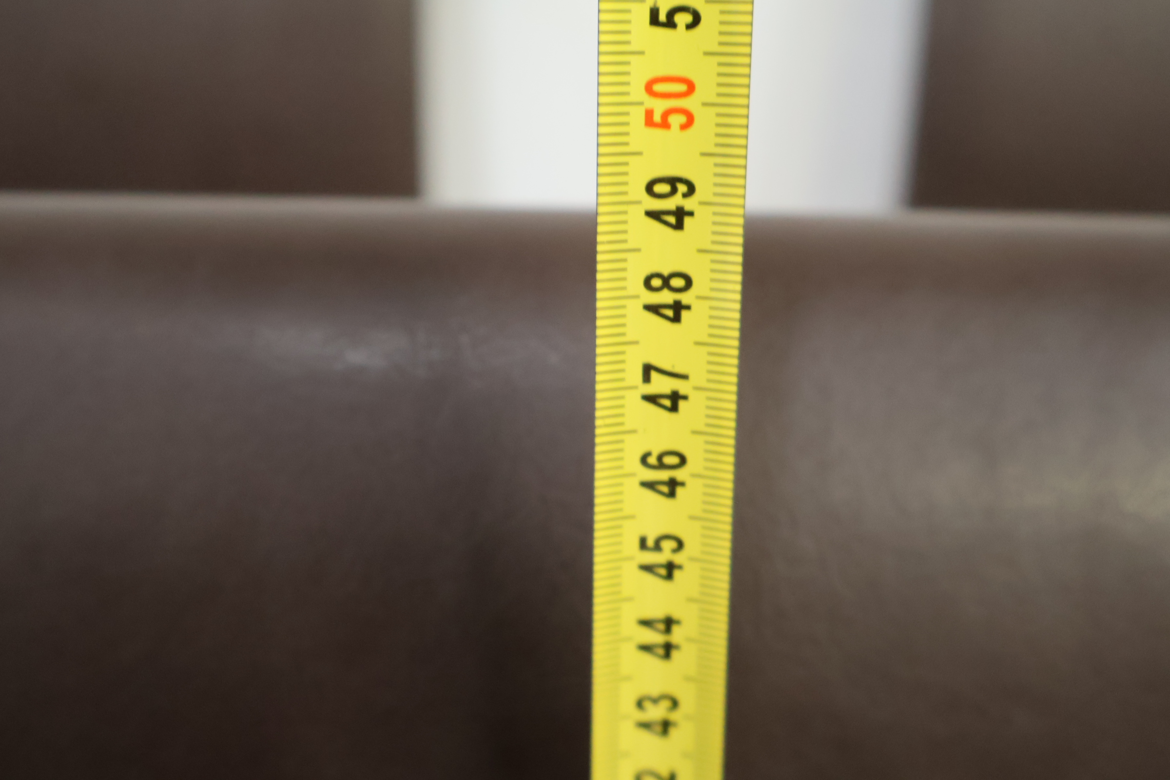 Set van 6 Sitino eetkamerstoelen – foto 21 – kavel bij GSD Auctions, Zoeterwoude