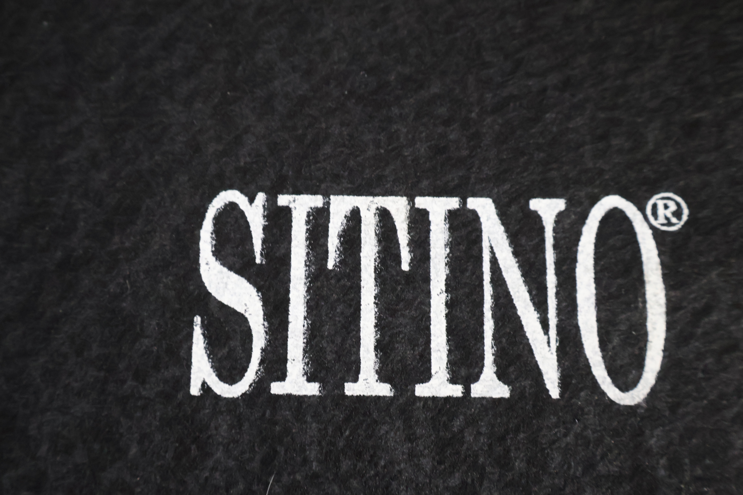 Set van 6 Sitino eetkamerstoelen – foto 24 – kavel bij GSD Auctions, Zoeterwoude