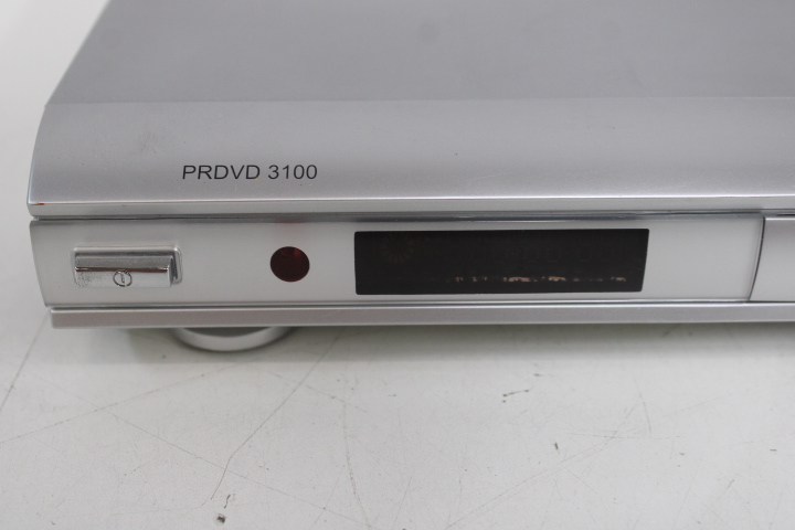 Provision PRDVD 3100 DVD speler – foto 6 – kavel bij GSD Auctions, Zoeterwoude