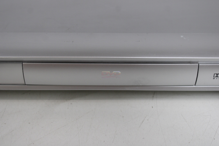 Provision PRDVD 3100 DVD speler – foto 7 – kavel bij GSD Auctions, Zoeterwoude