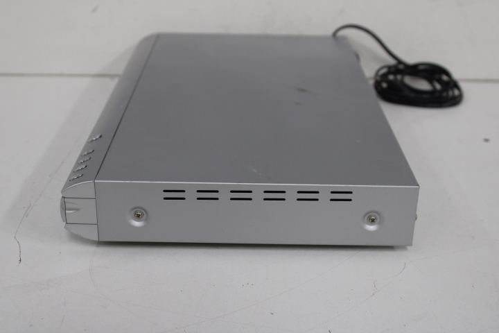 Provision PRDVD 3100 DVD speler – foto 9 – kavel bij GSD Auctions, Zoeterwoude