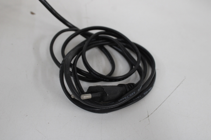 Provision PRDVD 3100 DVD speler – foto 11 – kavel bij GSD Auctions, Zoeterwoude