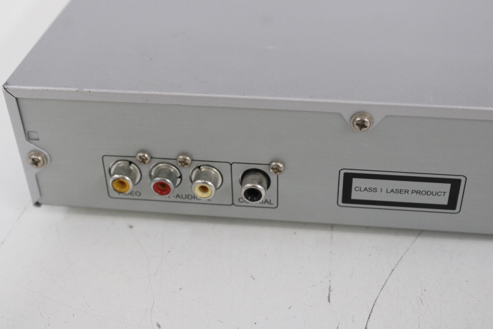 Provision PRDVD 3100 DVD speler – foto 14 – kavel bij GSD Auctions, Zoeterwoude