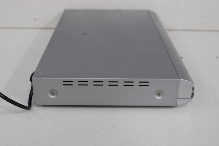 Provision PRDVD 3100 DVD speler – foto 15 – kavel bij GSD Auctions, Zoeterwoude
